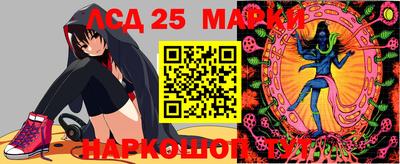 2c-b Донской