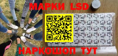 тгк Дубна