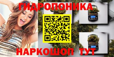 тгк Дубна