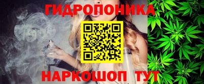 тгк Дубна