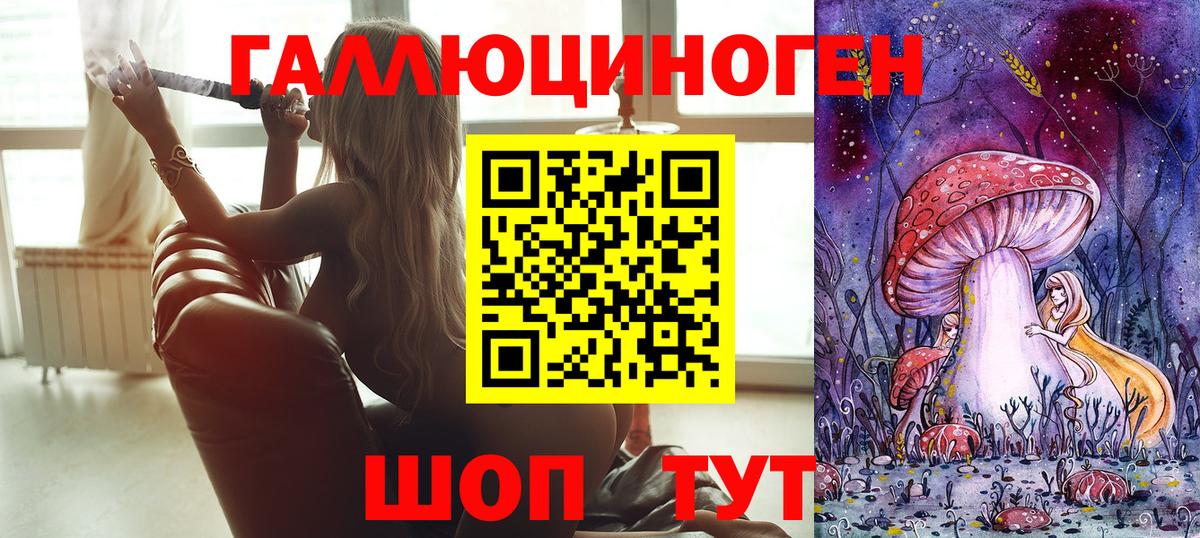 Галлюциногенные грибы Psilocybe  Вход с VPN  Лесосибирск 